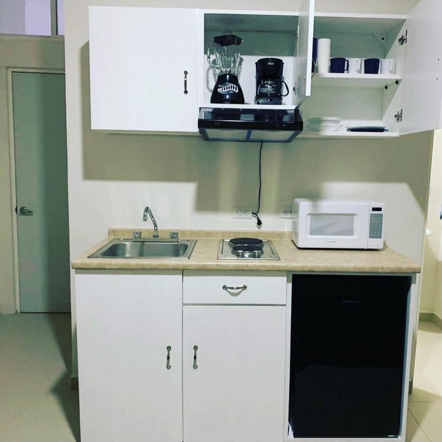 Lofts Zaragoza Hotel Ciudad Valles Luaran gambar