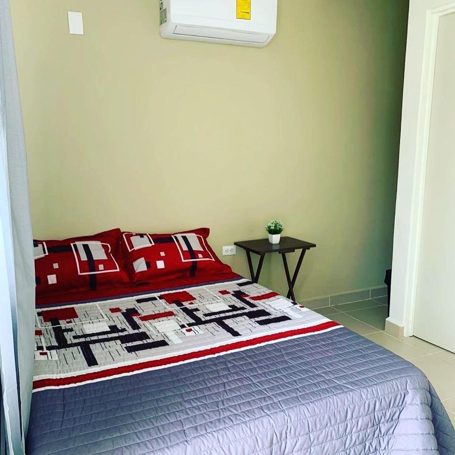 Lofts Zaragoza Hotel Ciudad Valles Luaran gambar