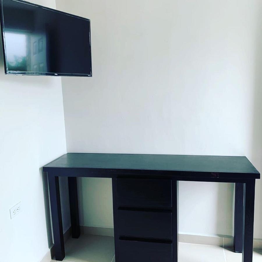 Lofts Zaragoza Hotel Ciudad Valles Luaran gambar