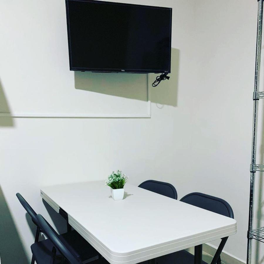 Lofts Zaragoza Hotel Ciudad Valles Luaran gambar